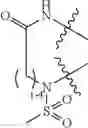 Fig. 265 - Inhibitors of hepatitis C virus