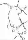 Fig. 294 - Inhibitors of hepatitis C virus