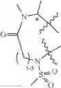 Fig. 320 - Inhibitors of hepatitis C virus