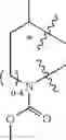 Fig. 366 - Inhibitors of hepatitis C virus