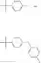 Fig. 49 - Inhibitors of hepatitis C virus