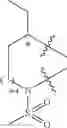 Fig. 613 - Inhibitors of hepatitis C virus