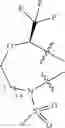 Fig. 656 - Inhibitors of hepatitis C virus