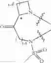 Fig. 716 - Inhibitors of hepatitis C virus