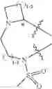 Fig. 717 - Inhibitors of hepatitis C virus