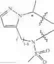 Fig. 723 - Inhibitors of hepatitis C virus