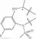 Fig. 726 - Inhibitors of hepatitis C virus