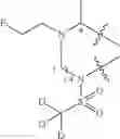 Fig. 735 - Inhibitors of hepatitis C virus