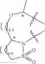 Fig. 749 - Inhibitors of hepatitis C virus