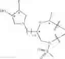 Fig. 764 - Inhibitors of hepatitis C virus
