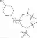 Fig. 769 - Inhibitors of hepatitis C virus