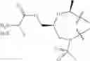 Fig. 855 - Inhibitors of hepatitis C virus