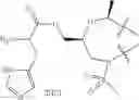 Fig. 862 - Inhibitors of hepatitis C virus