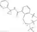 Fig. 892 - Inhibitors of hepatitis C virus
