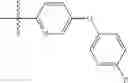 Fig. 960 - Inhibitors of hepatitis C virus
