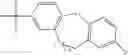 Fig. 970 - Inhibitors of hepatitis C virus