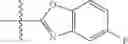 Fig. 976 - Inhibitors of hepatitis C virus