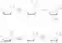 Fig. 16 - 2'-BRANCHED NUCLEOSIDES AND FLAVIVIRIDAE MUTATION
