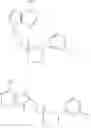 Fig. 23 - 2'-BRANCHED NUCLEOSIDES AND FLAVIVIRIDAE MUTATION
