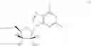 Fig. 03 - Substituted Purine Nucleosides, Phosphoramidate and Phosphordiamidate Derivatives for Treatment if Viral Infections