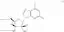 Fig. 07 - Substituted Purine Nucleosides, Phosphoramidate and Phosphordiamidate Derivatives for Treatment if Viral Infections