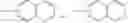 Fig. 08 - Substituted Purine Nucleosides, Phosphoramidate and Phosphordiamidate Derivatives for Treatment if Viral Infections