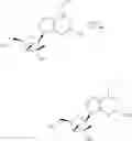 Fig. 100 - Substituted Purine Nucleosides, Phosphoramidate and Phosphordiamidate Derivatives for Treatment if Viral Infections