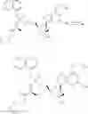 Fig. 110 - Substituted Purine Nucleosides, Phosphoramidate and Phosphordiamidate Derivatives for Treatment if Viral Infections