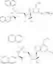 Fig. 115 - Substituted Purine Nucleosides, Phosphoramidate and Phosphordiamidate Derivatives for Treatment if Viral Infections