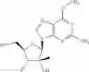 Fig. 12 - Substituted Purine Nucleosides, Phosphoramidate and Phosphordiamidate Derivatives for Treatment if Viral Infections