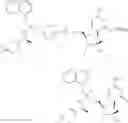 Fig. 121 - Substituted Purine Nucleosides, Phosphoramidate and Phosphordiamidate Derivatives for Treatment if Viral Infections