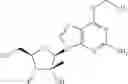 Fig. 129 - Substituted Purine Nucleosides, Phosphoramidate and Phosphordiamidate Derivatives for Treatment if Viral Infections