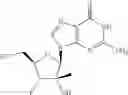 Fig. 13 - Substituted Purine Nucleosides, Phosphoramidate and Phosphordiamidate Derivatives for Treatment if Viral Infections