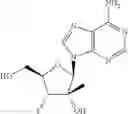Fig. 131 - Substituted Purine Nucleosides, Phosphoramidate and Phosphordiamidate Derivatives for Treatment if Viral Infections