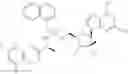 Fig. 136 - Substituted Purine Nucleosides, Phosphoramidate and Phosphordiamidate Derivatives for Treatment if Viral Infections