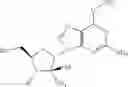 Fig. 14 - Substituted Purine Nucleosides, Phosphoramidate and Phosphordiamidate Derivatives for Treatment if Viral Infections
