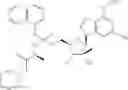 Fig. 141 - Substituted Purine Nucleosides, Phosphoramidate and Phosphordiamidate Derivatives for Treatment if Viral Infections
