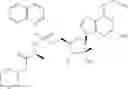 Fig. 145 - Substituted Purine Nucleosides, Phosphoramidate and Phosphordiamidate Derivatives for Treatment if Viral Infections