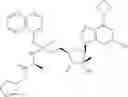 Fig. 147 - Substituted Purine Nucleosides, Phosphoramidate and Phosphordiamidate Derivatives for Treatment if Viral Infections