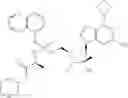 Fig. 148 - Substituted Purine Nucleosides, Phosphoramidate and Phosphordiamidate Derivatives for Treatment if Viral Infections