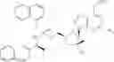 Fig. 149 - Substituted Purine Nucleosides, Phosphoramidate and Phosphordiamidate Derivatives for Treatment if Viral Infections