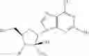Fig. 15 - Substituted Purine Nucleosides, Phosphoramidate and Phosphordiamidate Derivatives for Treatment if Viral Infections