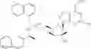 Fig. 151 - Substituted Purine Nucleosides, Phosphoramidate and Phosphordiamidate Derivatives for Treatment if Viral Infections