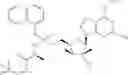 Fig. 152 - Substituted Purine Nucleosides, Phosphoramidate and Phosphordiamidate Derivatives for Treatment if Viral Infections