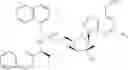 Fig. 153 - Substituted Purine Nucleosides, Phosphoramidate and Phosphordiamidate Derivatives for Treatment if Viral Infections