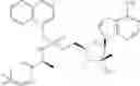 Fig. 154 - Substituted Purine Nucleosides, Phosphoramidate and Phosphordiamidate Derivatives for Treatment if Viral Infections