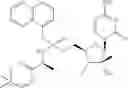 Fig. 155 - Substituted Purine Nucleosides, Phosphoramidate and Phosphordiamidate Derivatives for Treatment if Viral Infections