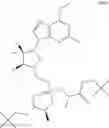 Fig. 158 - Substituted Purine Nucleosides, Phosphoramidate and Phosphordiamidate Derivatives for Treatment if Viral Infections