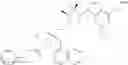 Fig. 159 - Substituted Purine Nucleosides, Phosphoramidate and Phosphordiamidate Derivatives for Treatment if Viral Infections