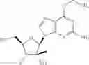 Fig. 16 - Substituted Purine Nucleosides, Phosphoramidate and Phosphordiamidate Derivatives for Treatment if Viral Infections